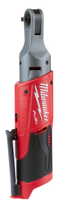 milwaukee 2556-20 image 1