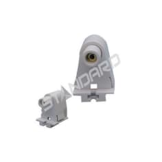 stanpro 38021 image 1