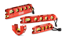 ridgid 87107 image 1