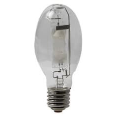 stanpro 68504 image 1