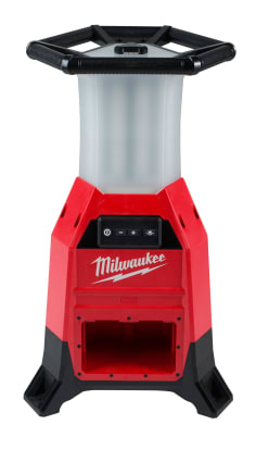 milwaukee 2151-20 image 1
