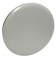 nesco kos-200 image 1