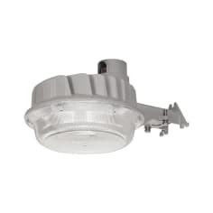 philips dtdled1c5k120gy3sp image 1