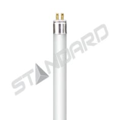 stanpro 10631 image 1