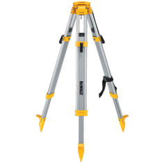 dewalt dw0737 image 1