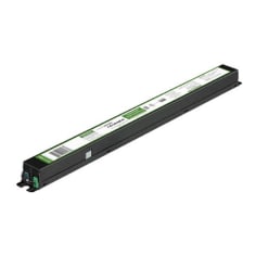philips hop2psp54l35m image 1