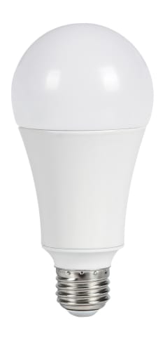 eiko led25wa21/omn/850-g8 image 1