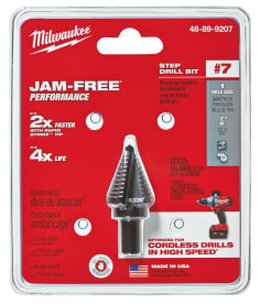 milwaukee 48-89-9207 image 1