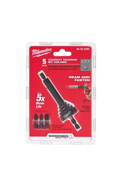 milwaukee 48-32-2350 image 1