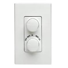 leviton rtd01-10w image 1