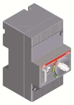 abb kt3m1 image 1