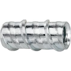 dewalt 6400sd-pwr image 1