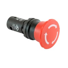 abb ce4t-10r-11 image 1