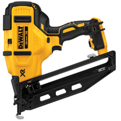dewalt dcn660b image 1