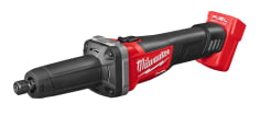 milwaukee 2784-20 image 1