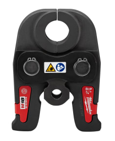 milwaukee 49-16-2651b image 1