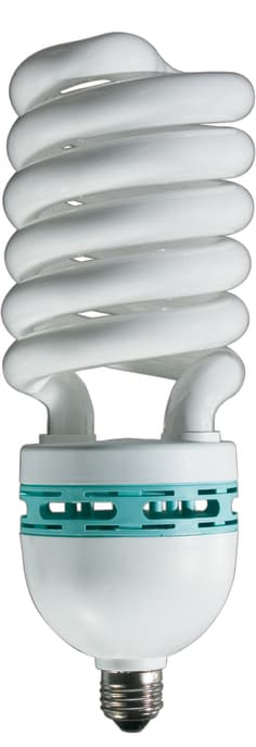 eiko sp105/41/med image 1