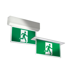 readylite rderwfac image 1