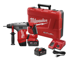milwaukee 2715-22 image 1