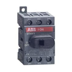 abb ot40f3s image 1