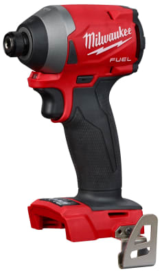 milwaukee 2853-20 image 1