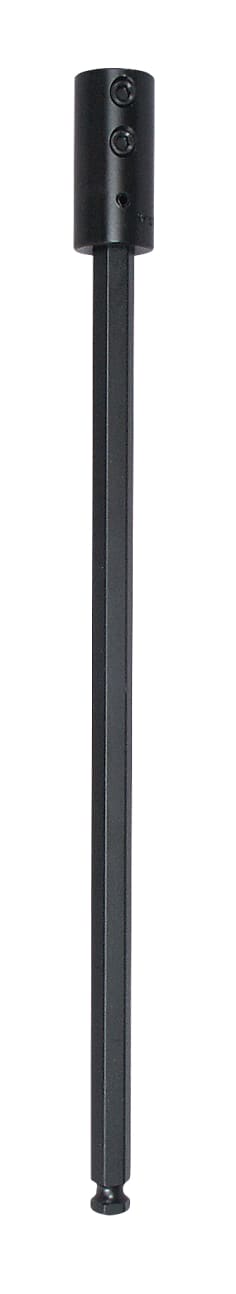 lenox 3084712x image 1