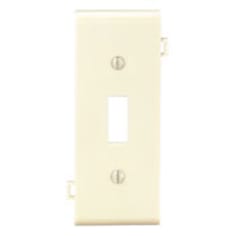 leviton psc1-i image 1