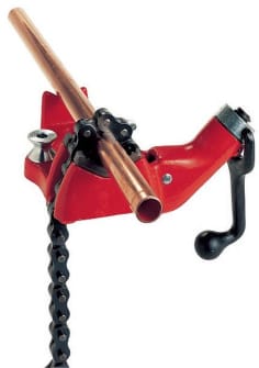 ridgid 40205 image 1