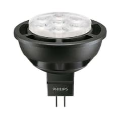 philips 454546 image 1