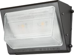 philips wp75-nw-g1-8-bz image 1
