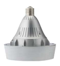 led led-8032m57-a image 1