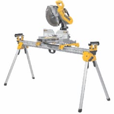 dewalt dwx723 image 1