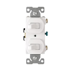 eaton 271w-sp-l image 1