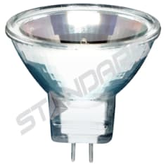 stanpro 51050 image 1