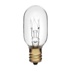 stanpro 52192 image 1