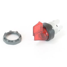 abb m2ss5-11r image 1