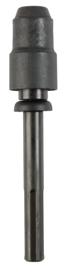 milwaukee 48-03-3025 image 1