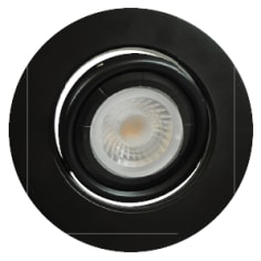 stanpro 64393 image 1