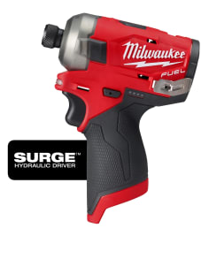 milwaukee 2551-20 image 1