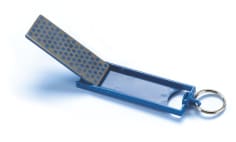 lenox 25312diaf1 image 1