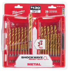 milwaukee 48-89-4632 image 1