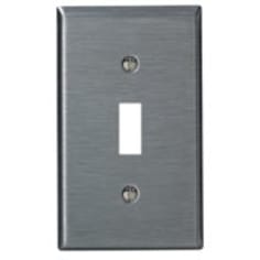 leviton 84001-40 image 1