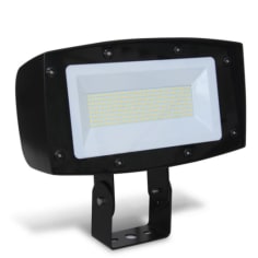 philips fl150-nw-g1-t-fl-6-bz image 1