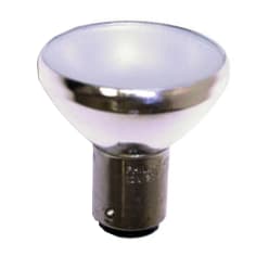 philips 340034 image 1