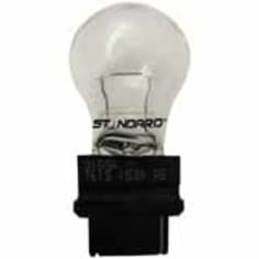 stanpro 13322 image 1