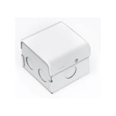 philips pc857 image 1