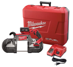 milwaukee 2729-21 image 1