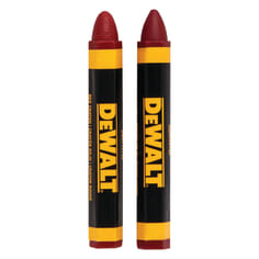dewalt dwht72720 image 1