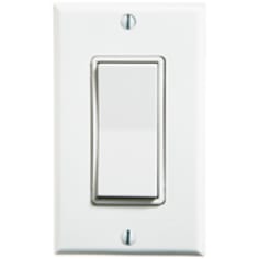 leviton wss0s-d0w image 1