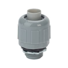 iberville ciltcc-04 image 1